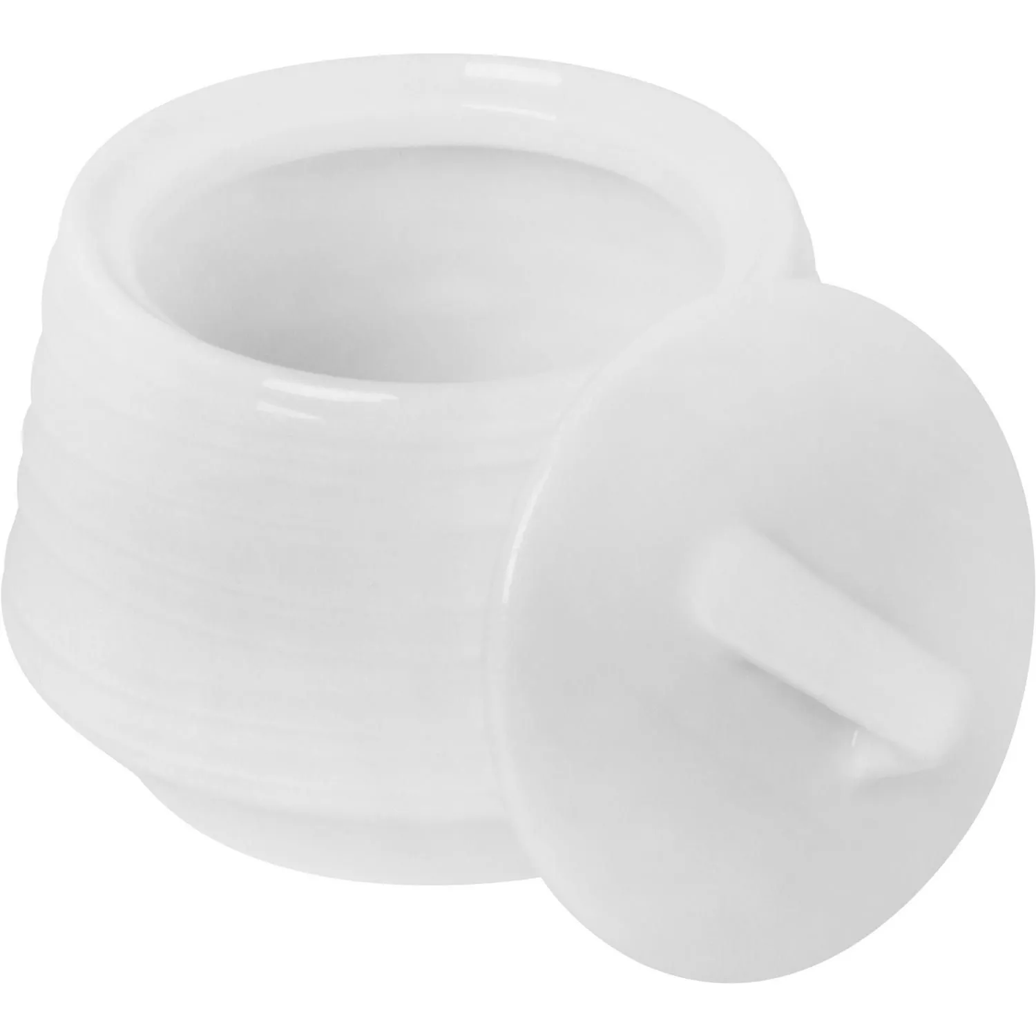 Azucarera Ring - Homecenter.com.co