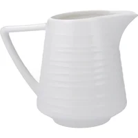 Lechera Ring