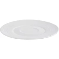 Plato Taza Ring 16cm