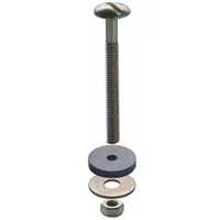 Tornillo Fijador Grande Tanque, Grival