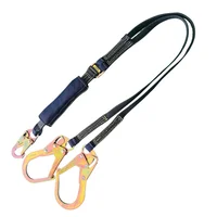 Eslinga Absorbedor Ignífuga 1.8mt