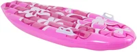 Tabla Natación Inflable para Niños