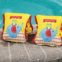 Flotador Brazos Fisher Price