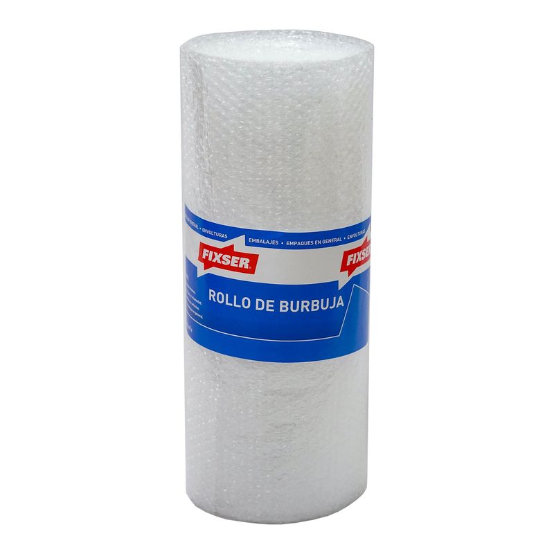 plastico-burbuja-peque-a-50cmx10m-fixser-fixser-falabella