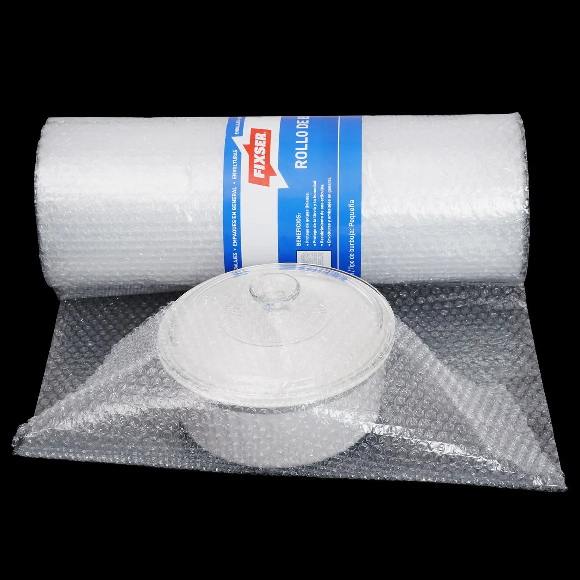 plastico-burbuja-peque-a-50cmx10m-fixser-homecenter-co