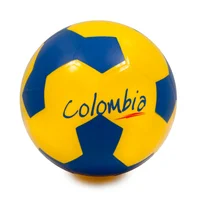 Pelota Fútbol # 5