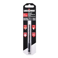 Broca Concreto 3/16x4-pulg Ubermann