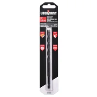 Broca Concreto 3/8x6-pulg Ubermann