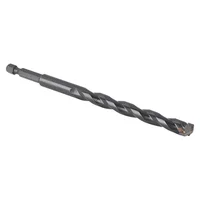 Broca Concreto 1/2x6-pulg Ubermann