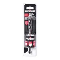 Broca Espada Madera 5/8-pulg Ubermann