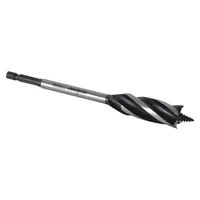 Broca Espada Madera 11/16-pulg Ubermann