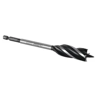 Broca Espada Madera 13/16-pulg Ubermann