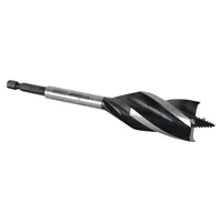 Broca Espada Madera 1-1/8-pulg Ubermann
