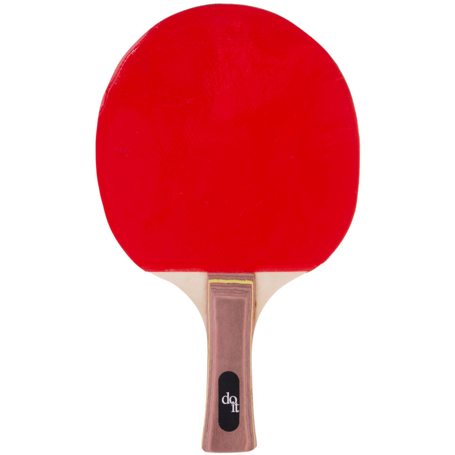 Mejor Raquetas Tenis De Mesa | Raquetas Tenis De Mesa