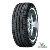 Llanta 215/45R16 Xl Pilot Sport 3