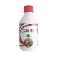 Florilizer 240 Ml