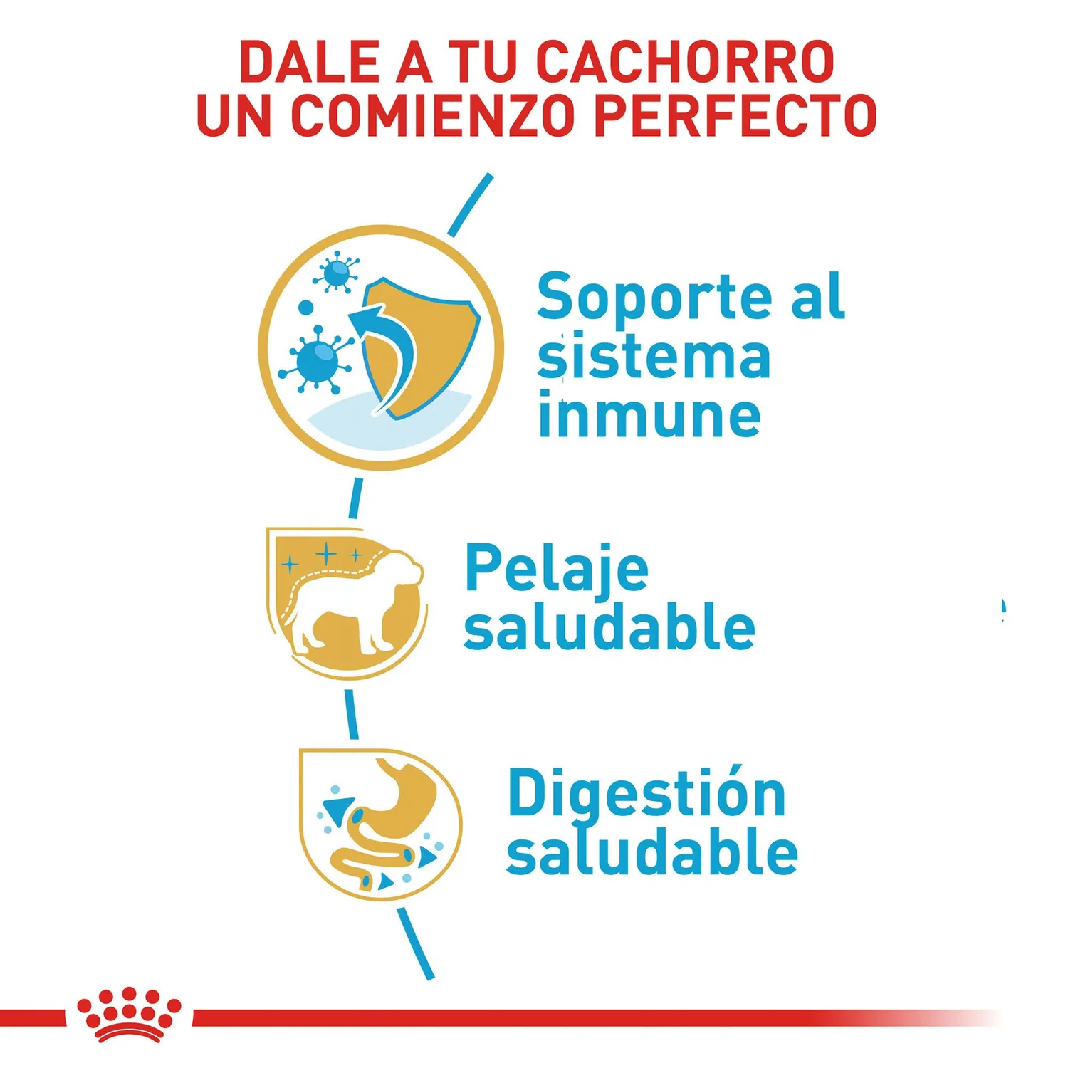 Pc Comida Seca Royal Canin York Shire Puppy 1.13 3