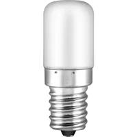 Bombillo Nevera LED 120lúmenes 1.5w Luz Fría Certificado