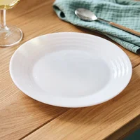 Plato Postre 19cm Harena Luminarc