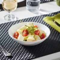 Bowl 16cm Harena Luminarc