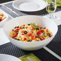Bowl 27cm Harena Luminarc