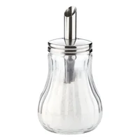 Azucarero Dosificador 150ml Classic Tescoma