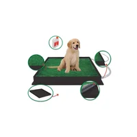 Polly Pet Pequeño