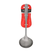 Cucharon Hostess 24 Cm