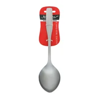 Cuchara Hostess 26 Cm