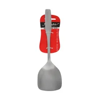 Cuchara Arroz Hostess 26.5 Cm