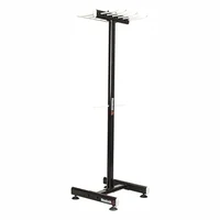 Rack Para Tubos De Resistencia Reebok