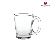Mug Conic 310Ml
