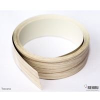 Canto Flexible 22 mm x 1 Metro Toscana - Homecenter.com.co