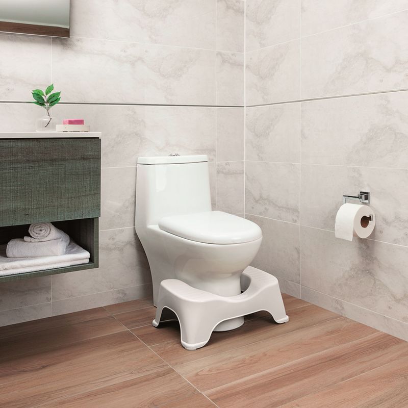 Butaco Para Sanitario Rimax RIMAX | falabella.com