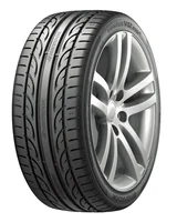 Llanta 215/45 Zrin 17Y Xl 04 K120