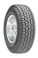 Llanta 235/75 R15 6Pr Rf10 Hankook