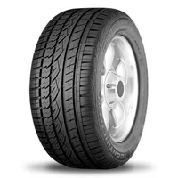 Llanta 265/40 R21 105Y Ccuhp Mo
