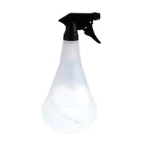 Atomizador Plástico 600 ml