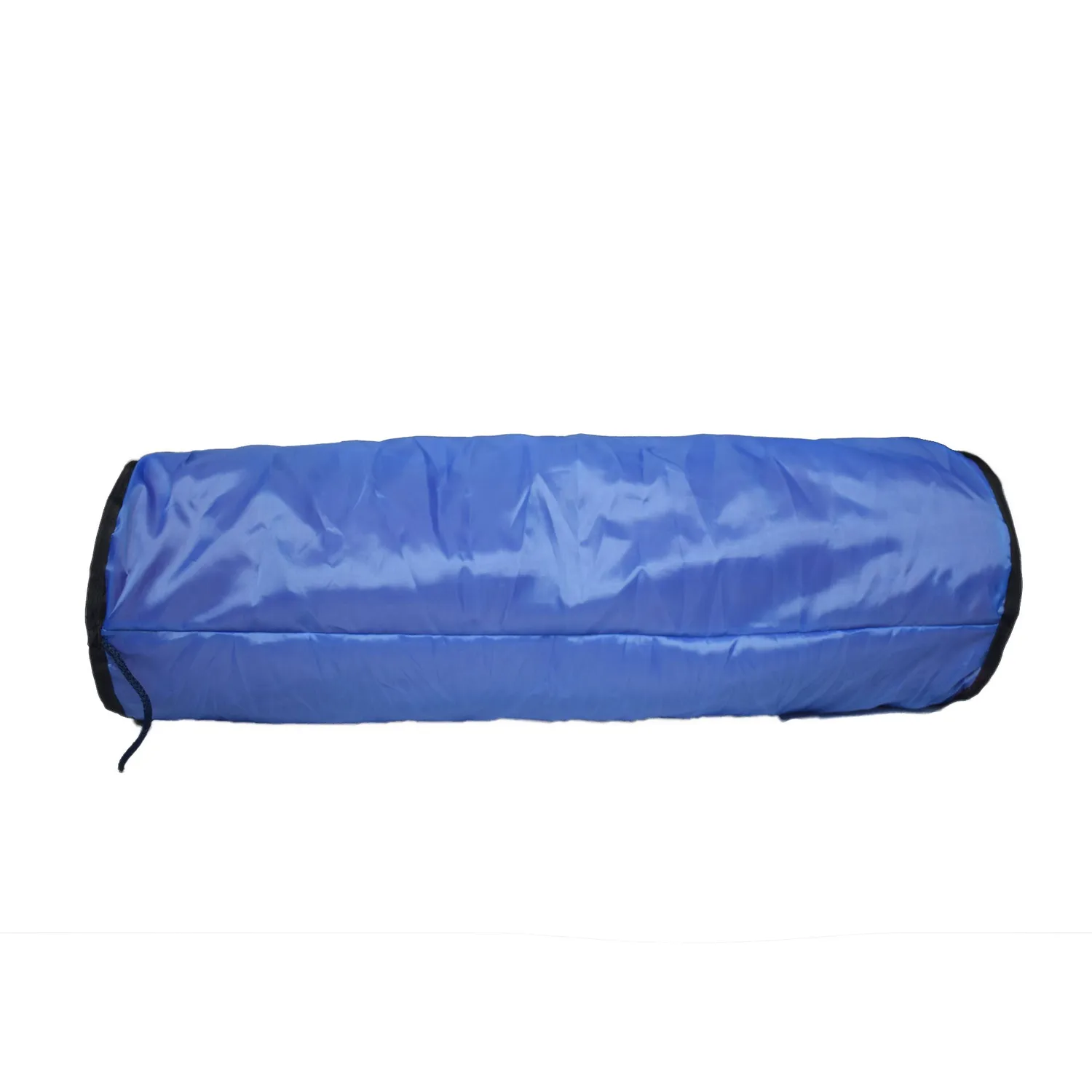 Tunel Para Gatos Petizoos 75cm 4