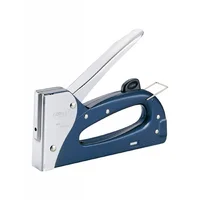 Cosedora Clavadora KW-Trio Metálica Rf 8513