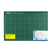 MP TABLA SALVACORTE 30 X 45 CM RF 9Z201  KW