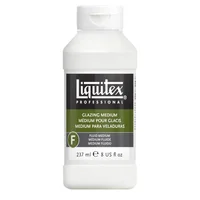 Medio Veladura 2 De 37 Ml Para Acrlico