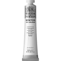 Oleo 200 Ml Blanco Plomo (73) 242