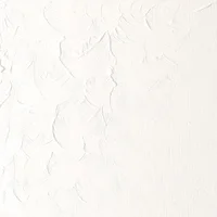 Oleo 200ml blanco titanio (40) 644