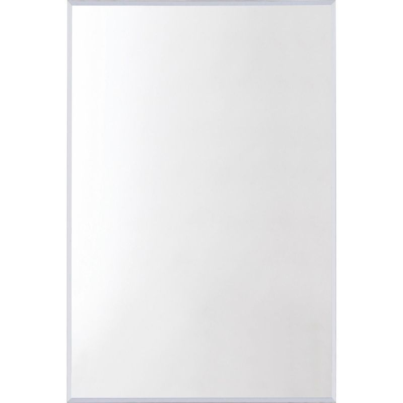 ESPEJO SENSI BISEL 1CM 60X90CM