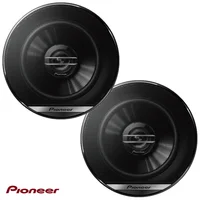 Parlante 13cm /2vias/250w Max/35w Rms/Pioneer