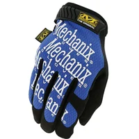 Guante Multipropósito  Original Azul Talla XL