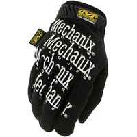 Guante Multipropósito  Original Negro Talla L