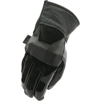 Guante Soldador Metalmecánica Multipropósito  Fabricator Talla XL