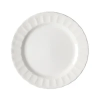 Plato Pando Caribe